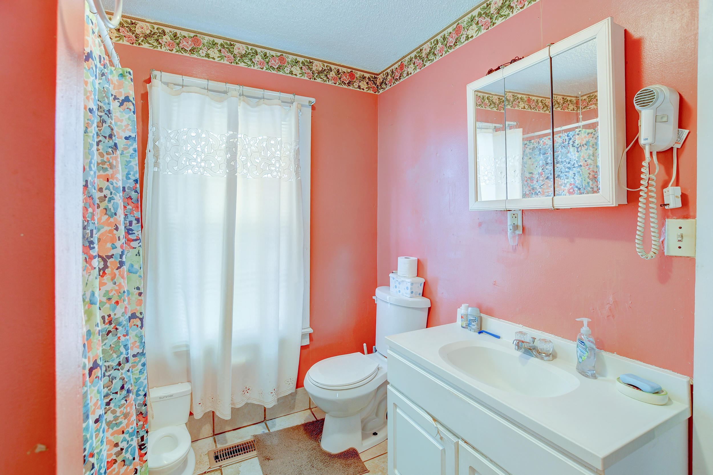 33 Sheppard Street Charleston, SC 29403 - Photo 10 of 22 DSC_5693_4_5_6_7