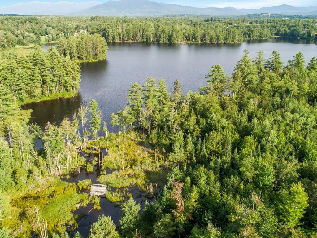 Lot 16 Whitefield Road Dalton, NH 03598 - Photo 1 of 29 Gallery Image 1