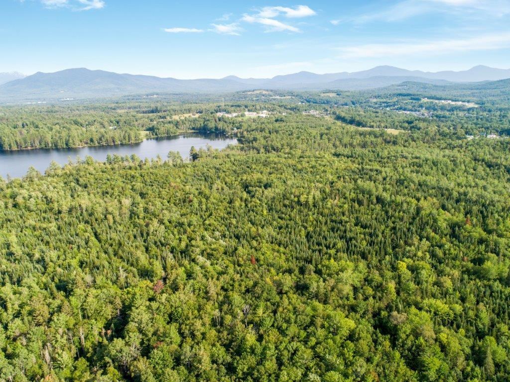 Lot 16 Whitefield Road Dalton, NH 03598 - Photo 3 of 29 Gallery Image 3