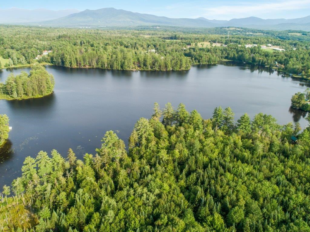 Lot 16 Whitefield Road Dalton, NH 03598 - Photo 22 of 29 Gallery Image 22