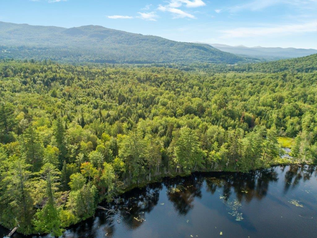 Lot 16 Whitefield Road Dalton, NH 03598 - Photo 5 of 29 Gallery Image 5
