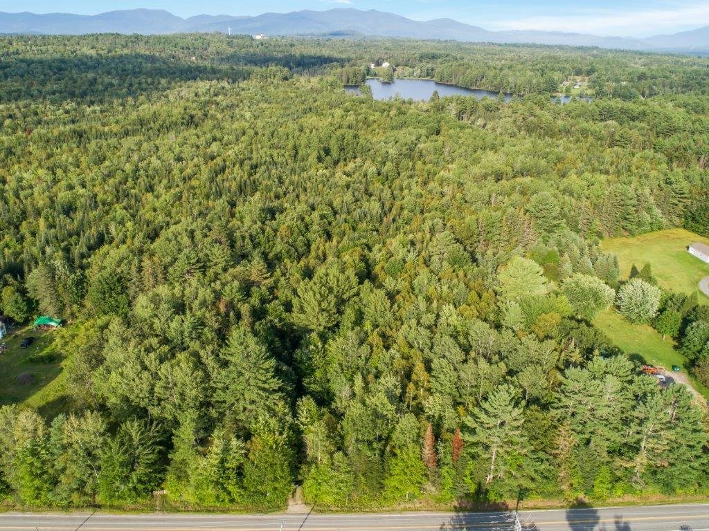 Lot 16 Whitefield Road Dalton, NH 03598 - Photo 9 of 29 Gallery Image 9