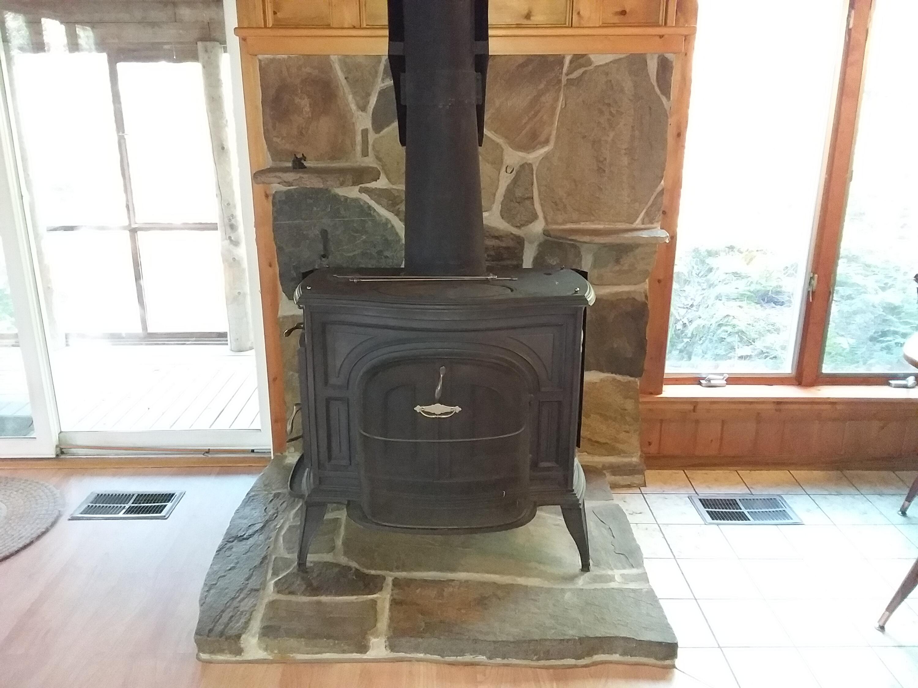 271 Upper Hostile Valley Road Liberty, ME 04949 - Photo 22 of 43 Bohlke21