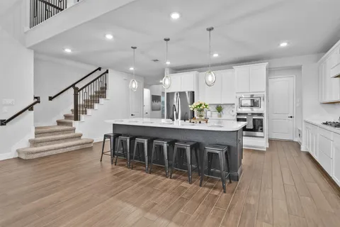 $650,000 | 20207 Appaloosa Hill Drive, Tomball, TX 77377