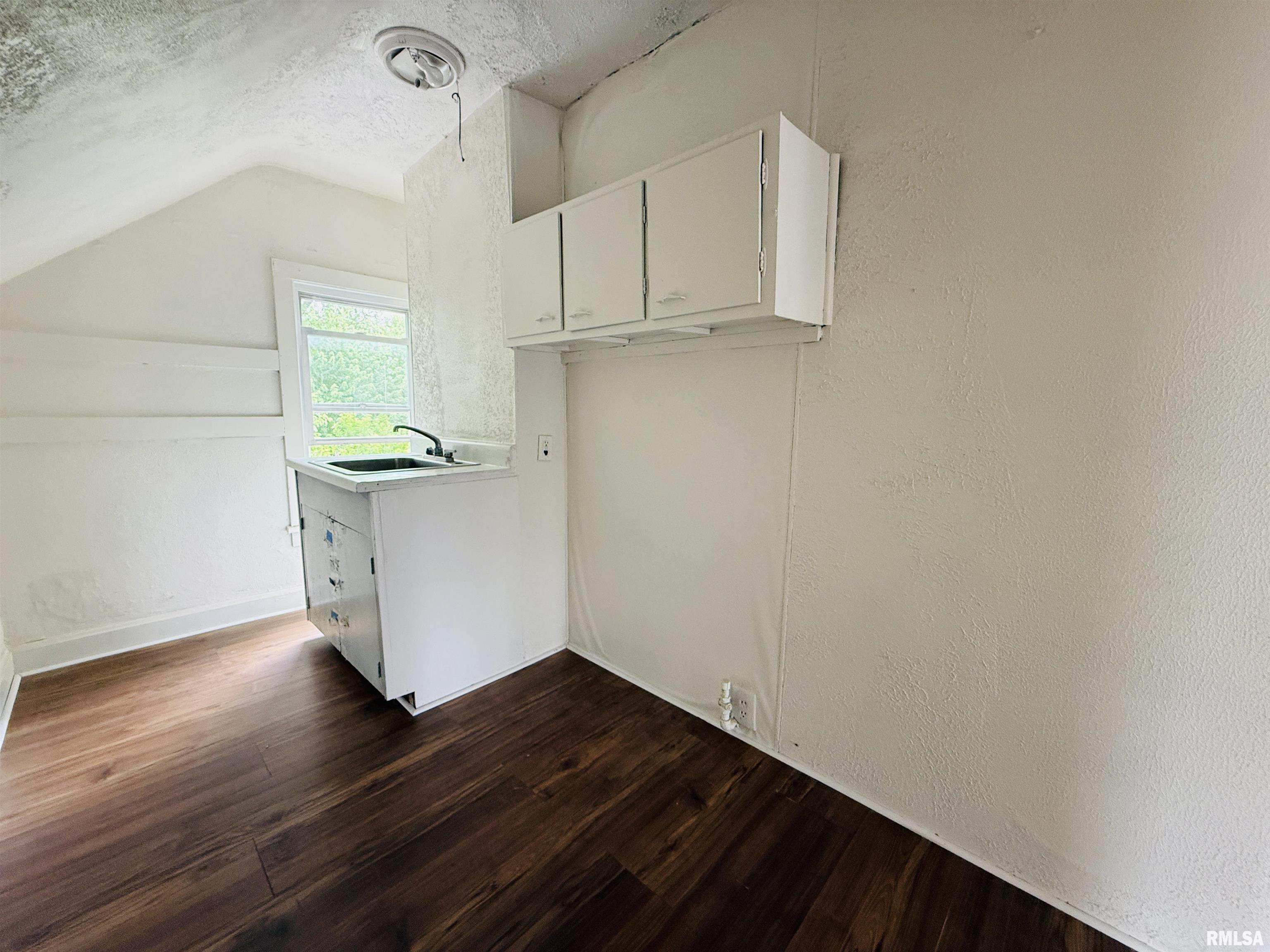 2141 North Prospect Road Peoria, IL 61603 - Photo 42 of 42