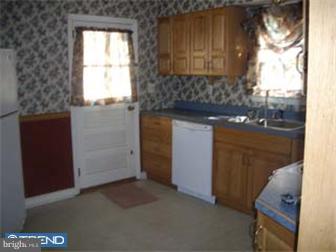 28 East Ridge Road Media, PA 19063 - Photo 4 of 5 Kitchen