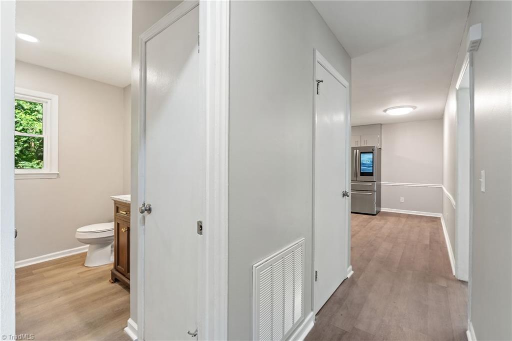 500 Heatherton Lane Rural Hall, NC 27045 - Photo 10 of 29 Gallery Image 10