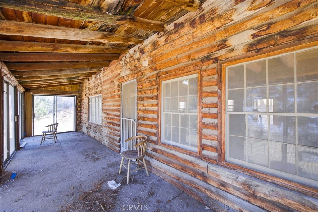 7700 Digier Road Lebec, CA 93243 - Photo 4 of 31 Gallery Image 4