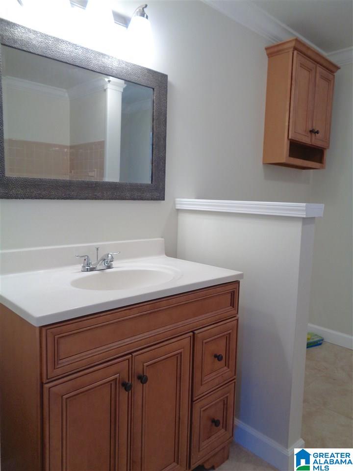 277 Arkadelphia Road Jasper, AL 35504 - Photo 19 of 30