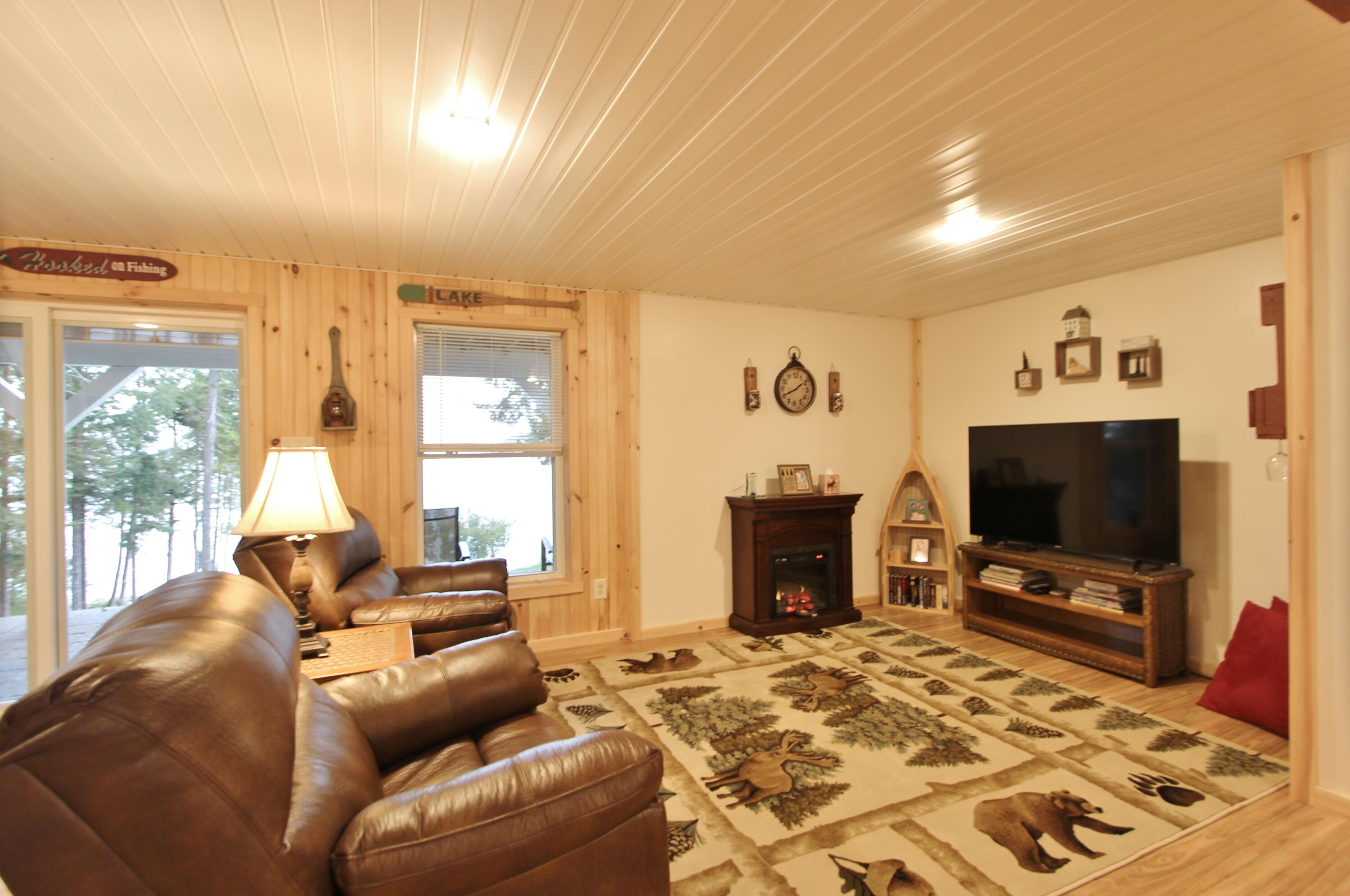 199 Boulder Road Danforth, ME 04424 - Photo 27 of 35 27