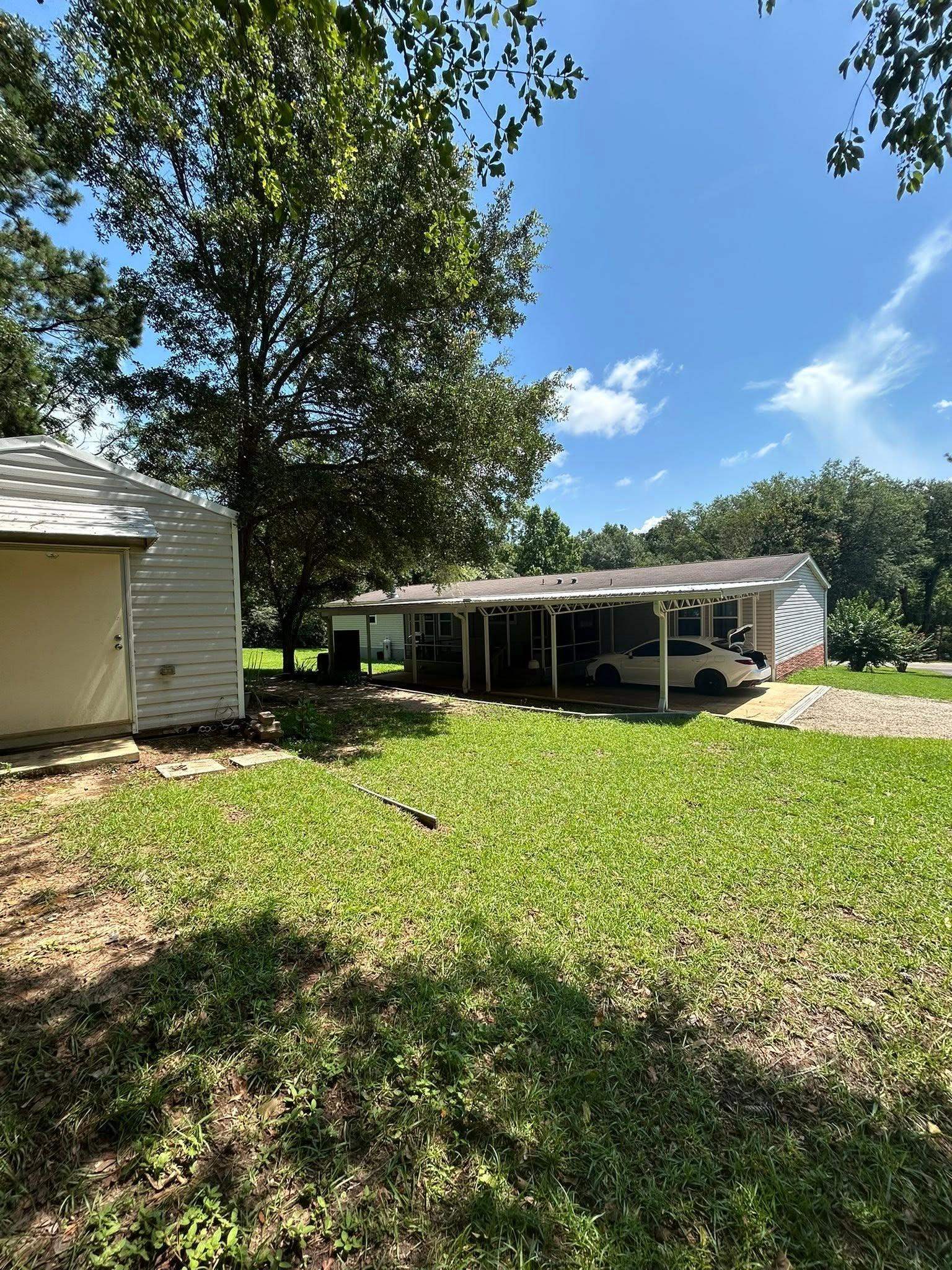 85 Blind Brook Road Havana, FL 32333 - Photo 9 of 58