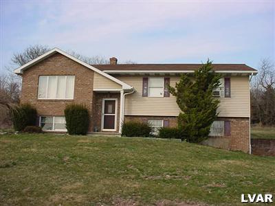 556 Church Road Northampton, PA 18067 - Photo 1 of 6 Gallery Image 1