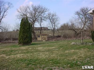 556 Church Road Northampton, PA 18067 - Photo 2 of 6 Gallery Image 2