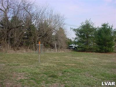 556 Church Road Northampton, PA 18067 - Photo 4 of 6 Gallery Image 4