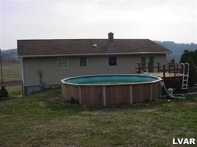 556 Church Road Northampton, PA 18067 - Photo 5 of 6 Gallery Image 5