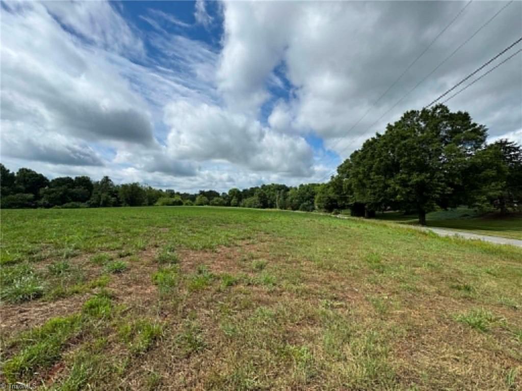2 Poplar Springs Road Elkin, NC 28621 - Photo 12 of 15
