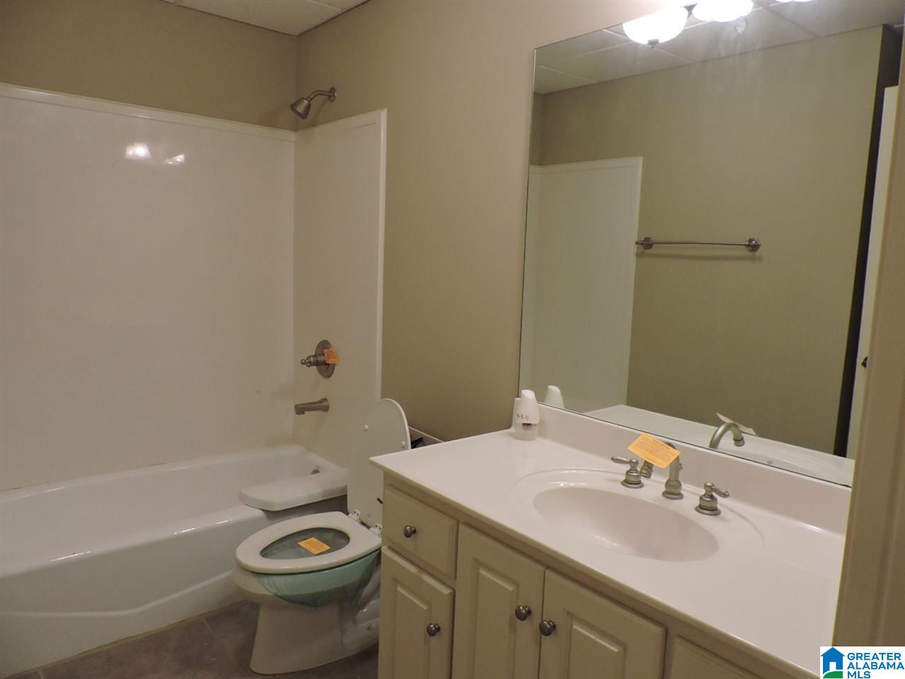 8222 Castlehill Road Birmingham, AL 35242 - Photo 40 of 47