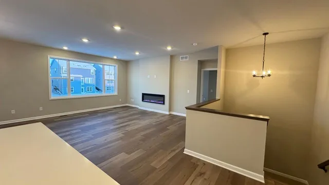 $549,990 | 14830 Artaine Trail, Rosemount, MN 55068