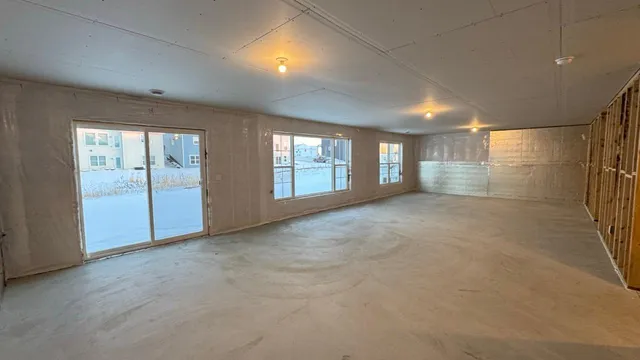 $545,000 | 14830 Artaine Trail, Rosemount, MN 55068