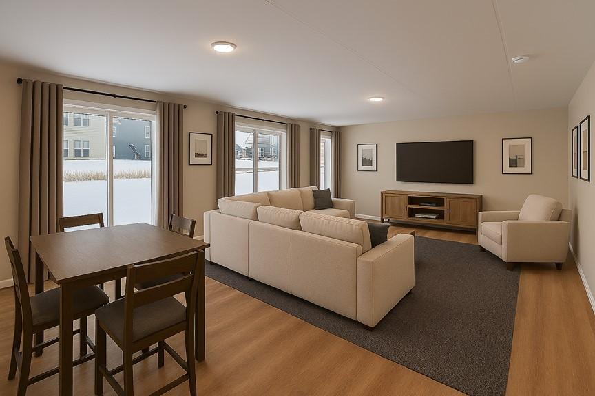 14830 Artaine Trail Rosemount, MN 55068 - Photo 15 of 41