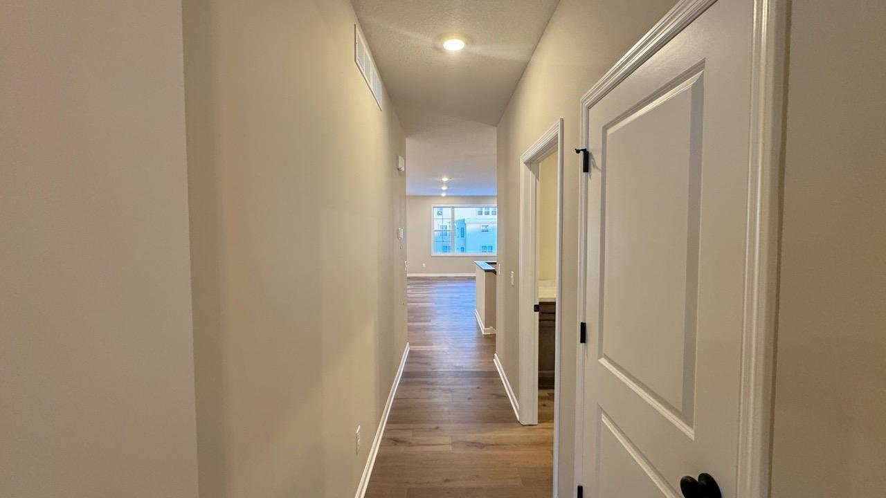 14830 Artaine Trail Rosemount, MN 55068 - Photo 19 of 41