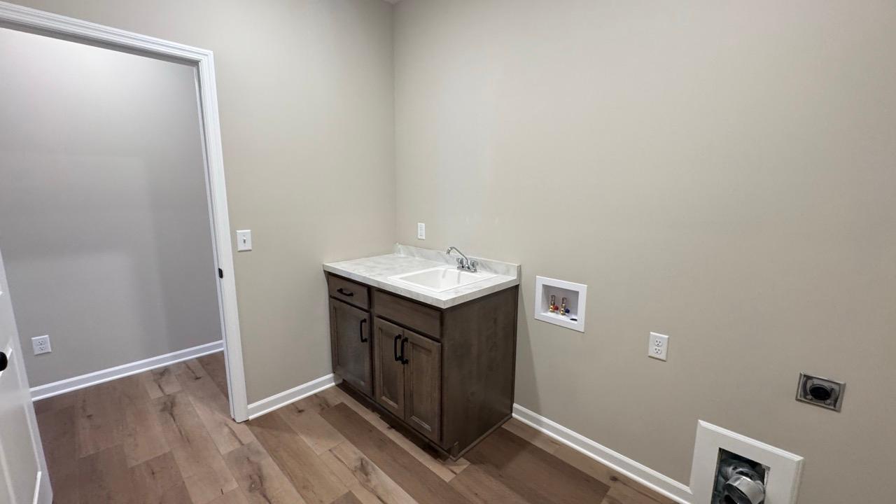 14830 Artaine Trail Rosemount, MN 55068 - Photo 20 of 41