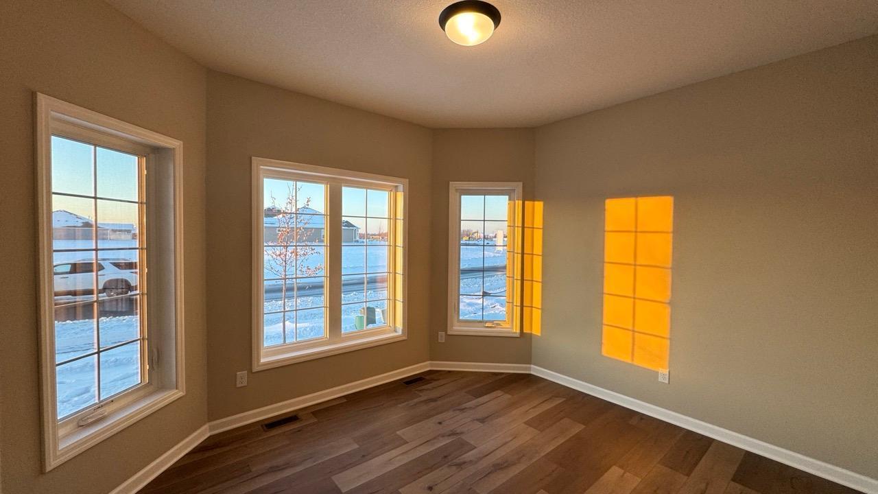 14830 Artaine Trail Rosemount, MN 55068 - Photo 2 of 41