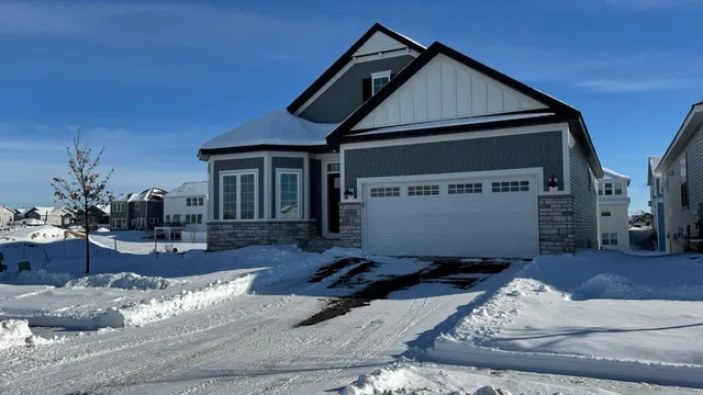 $549,990 | 14830 Artaine Trail, Rosemount, MN 55068