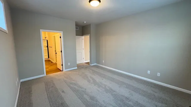 $549,990 | 14830 Artaine Trail, Rosemount, MN 55068