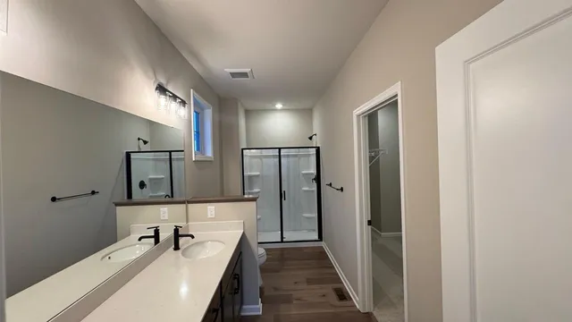 $549,990 | 14830 Artaine Trail, Rosemount, MN 55068