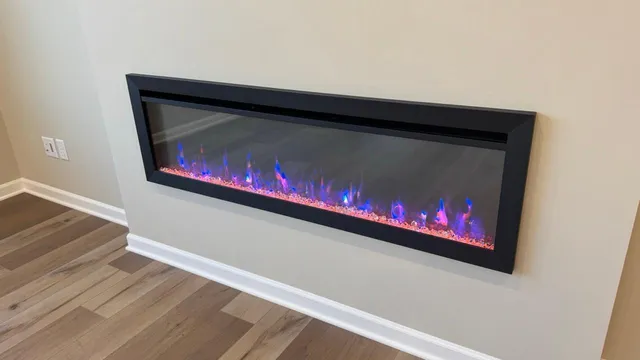 $545,000 | 14830 Artaine Trail, Rosemount, MN 55068