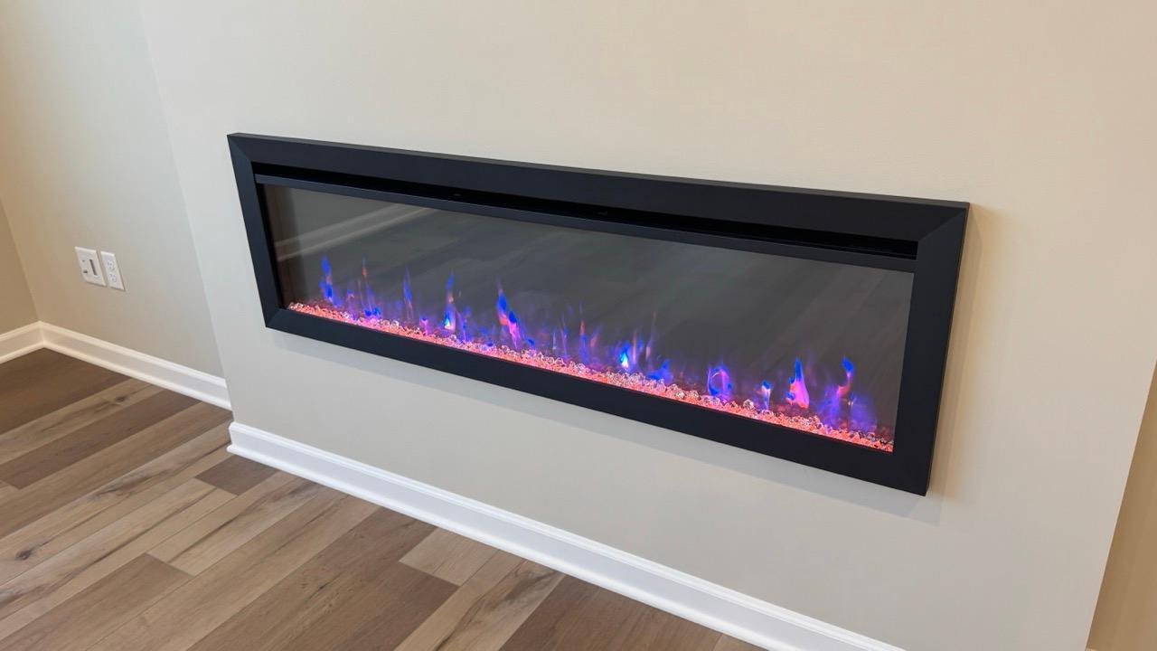 14830 Artaine Trail Rosemount, MN 55068 - Photo 23 of 41