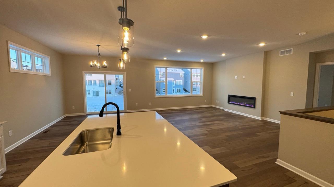 14830 Artaine Trail Rosemount, MN 55068 - Photo 29 of 41