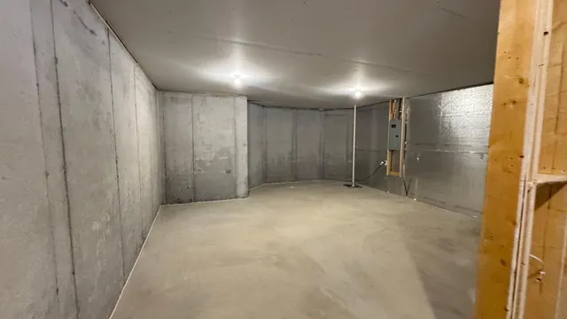 $549,990 | 14830 Artaine Trail, Rosemount, MN 55068