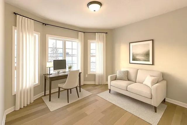 $545,000 | 14830 Artaine Trail, Rosemount, MN 55068