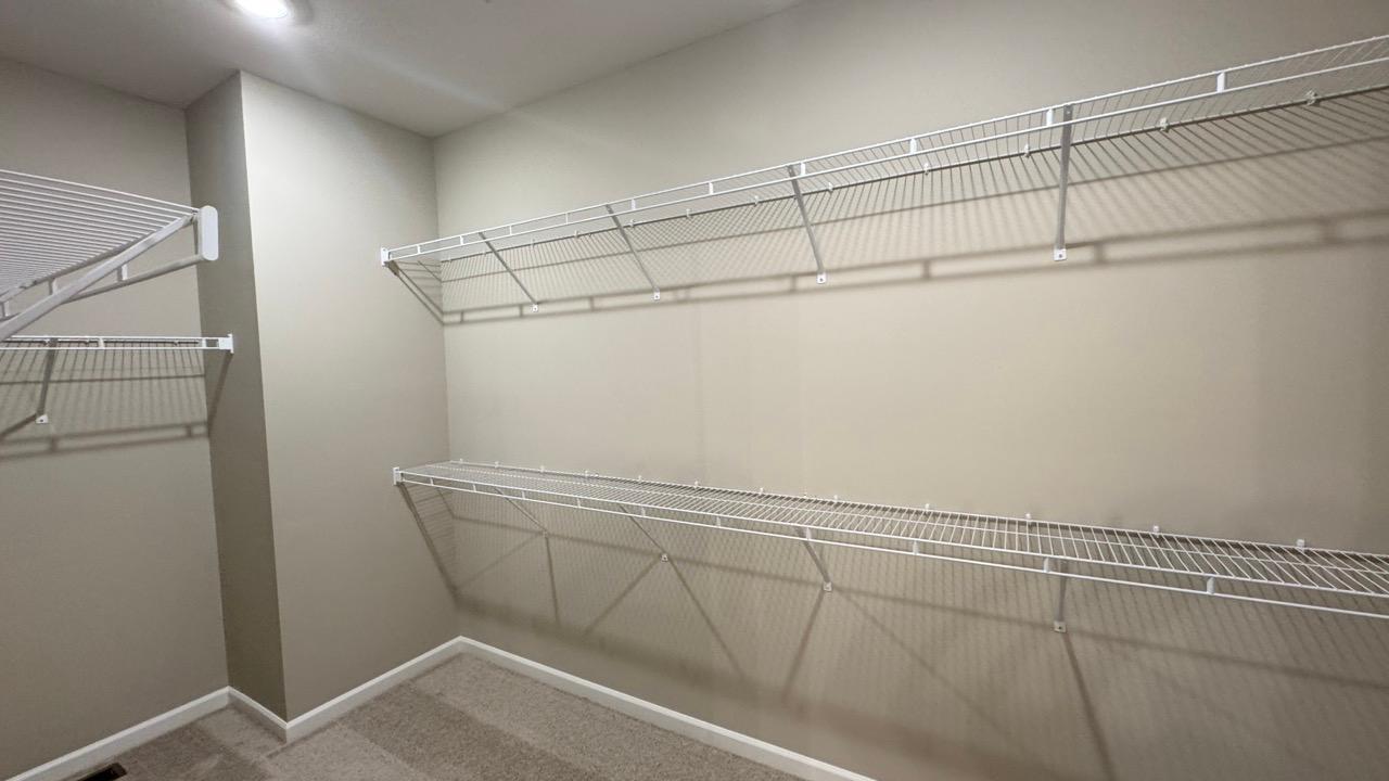 14830 Artaine Trail Rosemount, MN 55068 - Photo 31 of 41