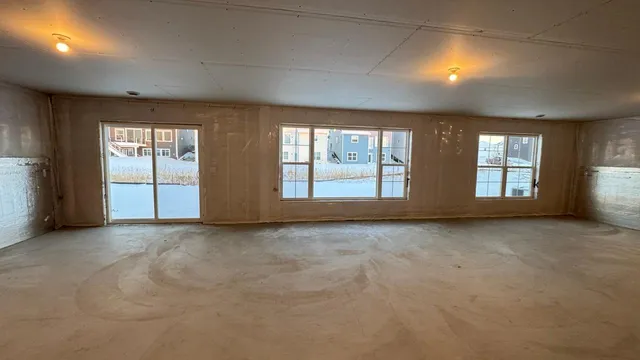 $545,000 | 14830 Artaine Trail, Rosemount, MN 55068