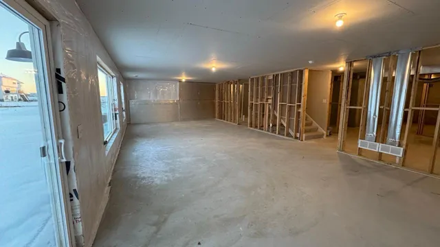 $545,000 | 14830 Artaine Trail, Rosemount, MN 55068