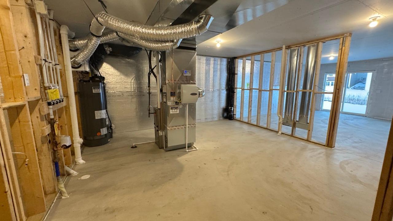 14830 Artaine Trail Rosemount, MN 55068 - Photo 37 of 41