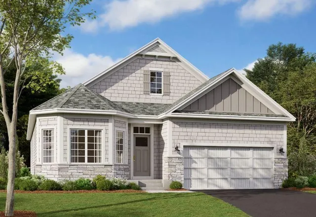 $545,000 | 14830 Artaine Trail, Rosemount, MN 55068