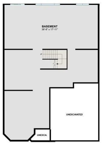 $545,000 | 14830 Artaine Trail, Rosemount, MN 55068