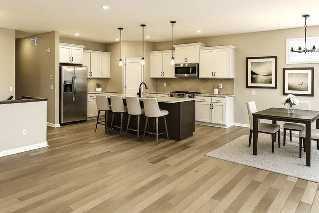 $545,000 | 14830 Artaine Trail, Rosemount, MN 55068