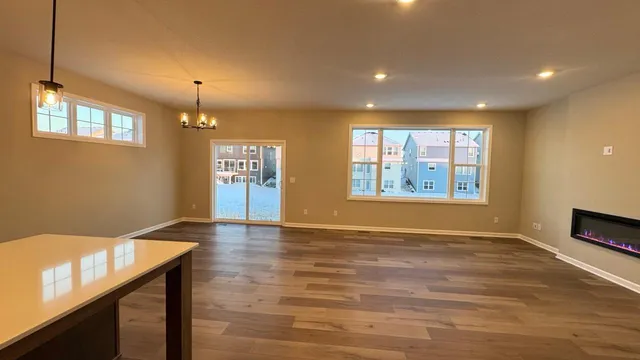 $545,000 | 14830 Artaine Trail, Rosemount, MN 55068