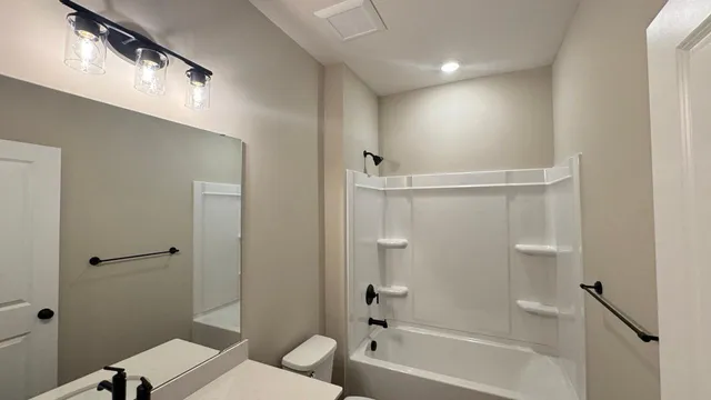 $549,990 | 14830 Artaine Trail, Rosemount, MN 55068