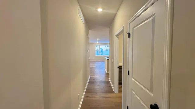 $549,990 | 14830 Artaine Trail, Rosemount, MN 55068