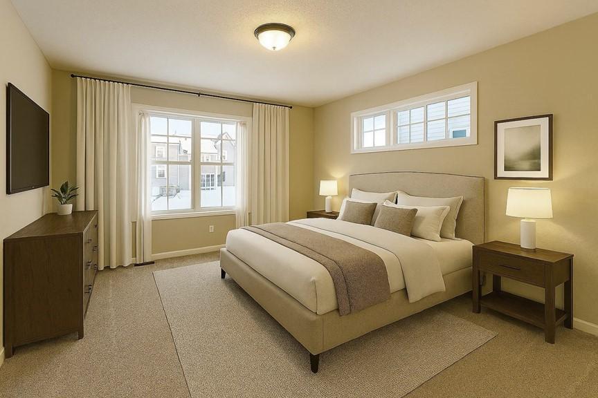 14830 Artaine Trail Rosemount, MN 55068 - Photo 9 of 41