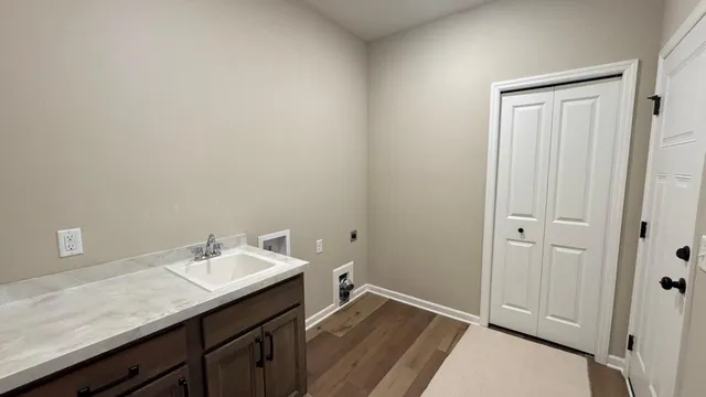 $549,990 | 14830 Artaine Trail, Rosemount, MN 55068