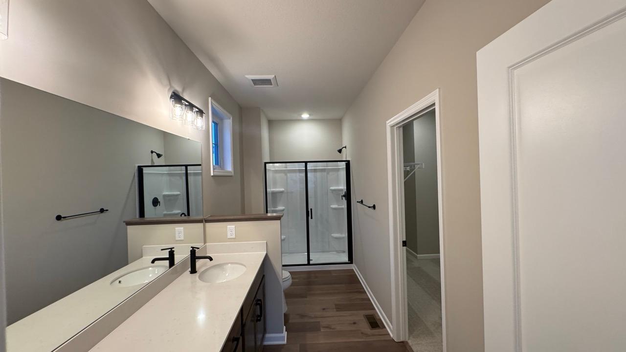 14830 Artaine Trail Rosemount, MN 55068 - Photo 10 of 41