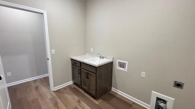 $549,990 | 14830 Artaine Trail, Rosemount, MN 55068