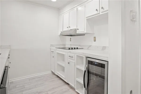 $4,500 | 318 West Cotter Avenue, Unit 1, Port Aransas, TX 78373